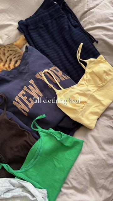 @oreocatsu
