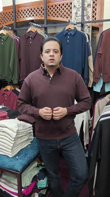@brandedwear