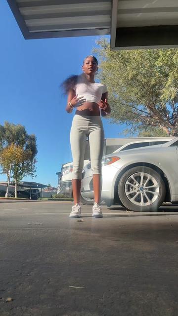 @Msprettyface