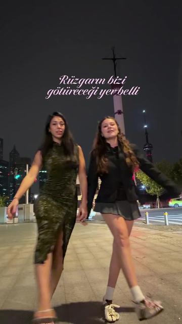 @doğa