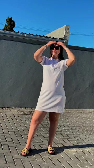 @Kimmygal