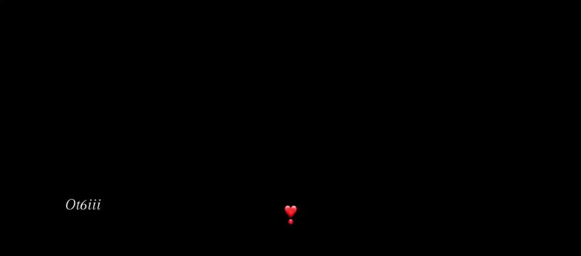 @سسويرر