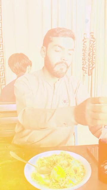 @🥀Baloch hou Yar 🔥