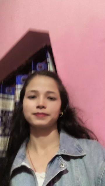 @Mahima