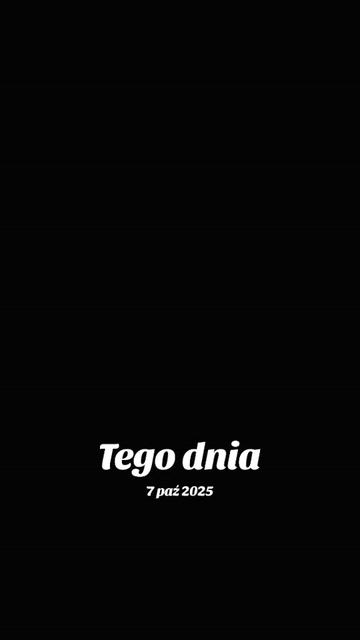 @🚨📌 Pinzeka_Truck_Snaps 🚛📸