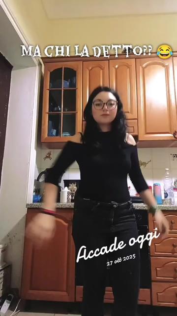 @nancymodica03