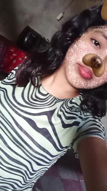 @Genesis 💞🙈
