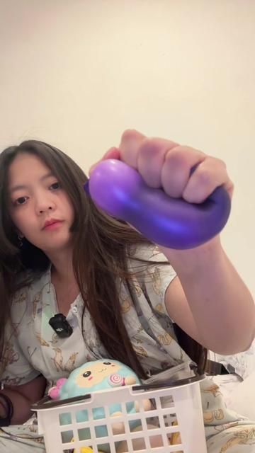 @Irene Ibe