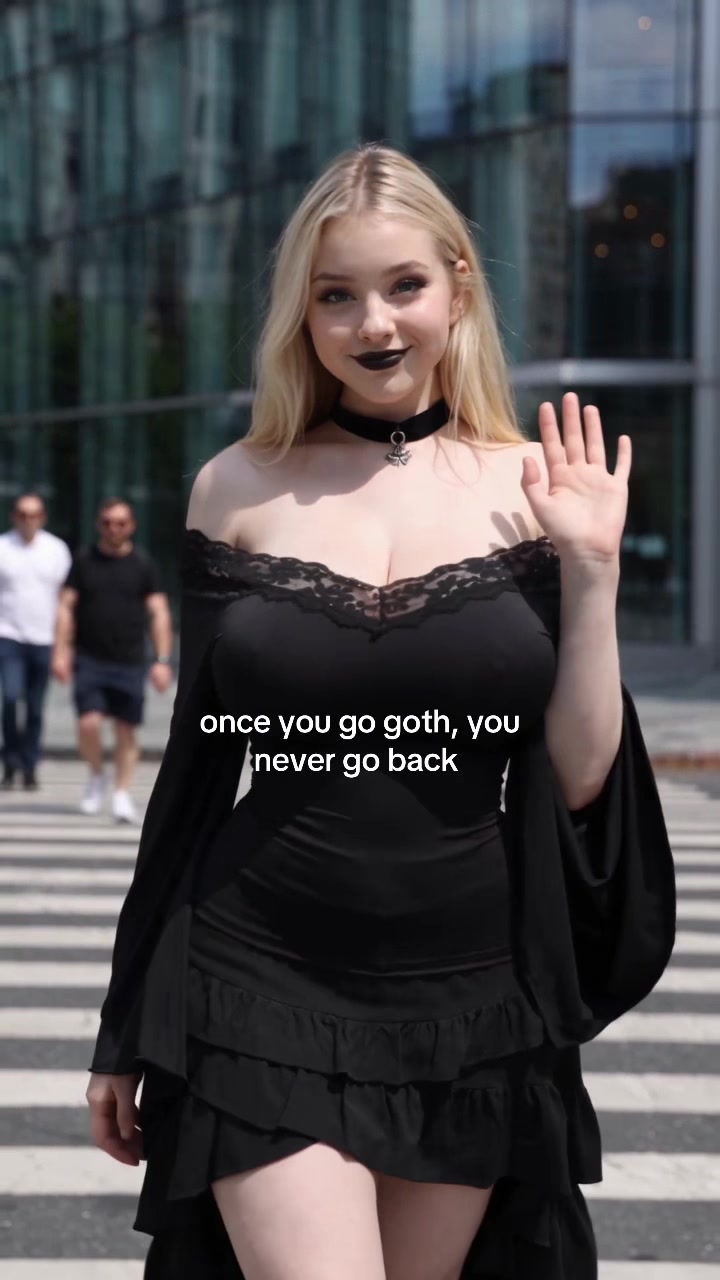 @aria