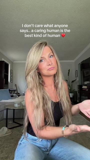 @Simply Natachia