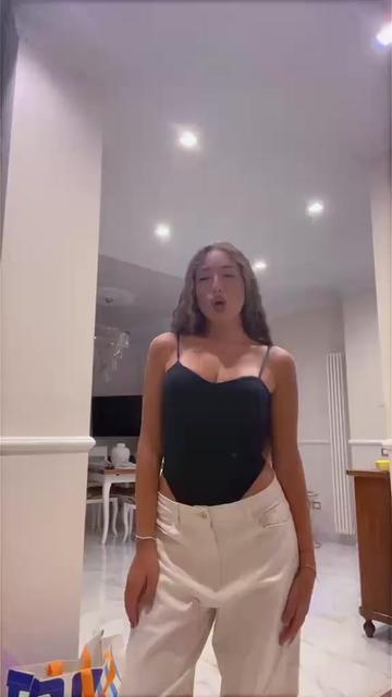 @Francesca86