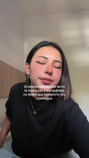@Mich Cobos