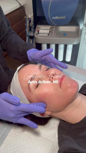 @RadianceBeautyLab