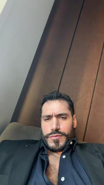 @Mostafa Rok