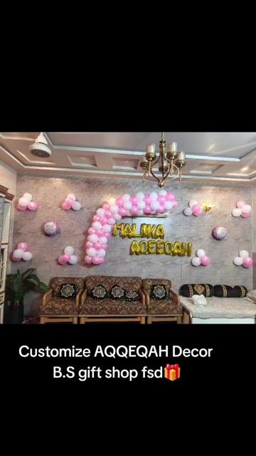 @Hassan yasin