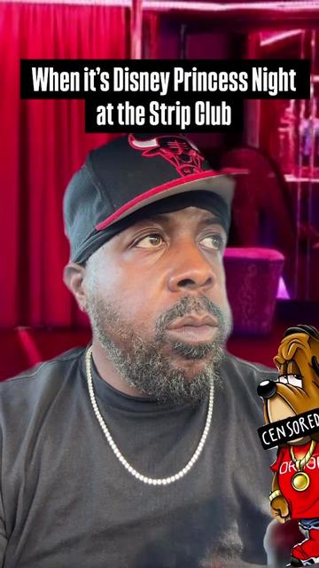 @Droop314