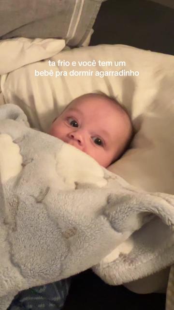 @Júlia Espósito