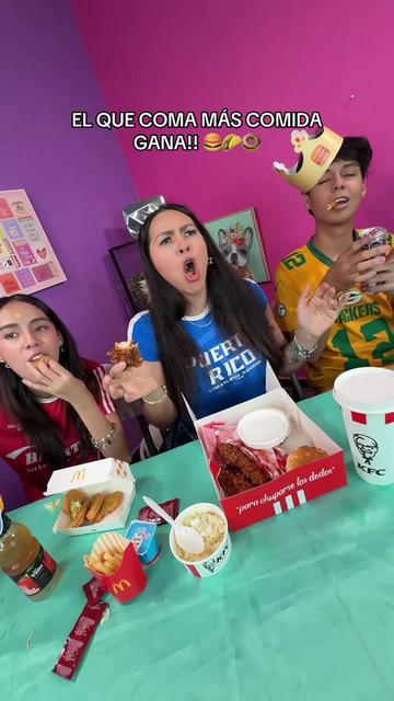 @Karen Bustillos