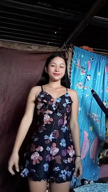 @maica laburada💮