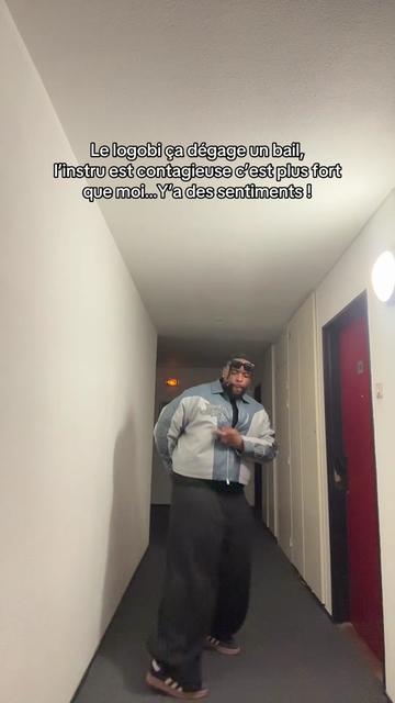 @TheIcyJeffy