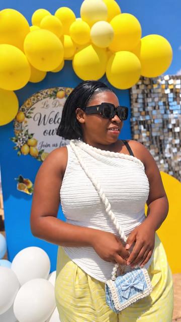 @Colleen Nsuku Mabaso