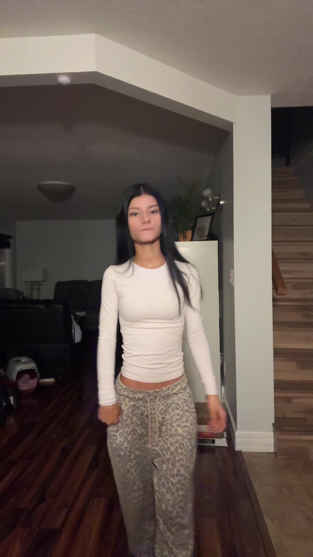 @Anna b