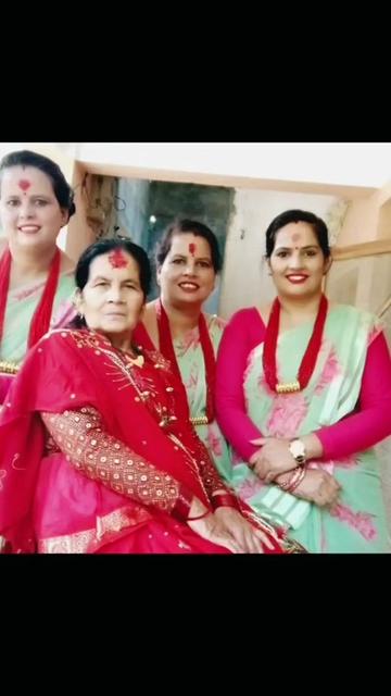 @sushma