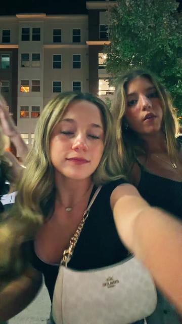 @liv
