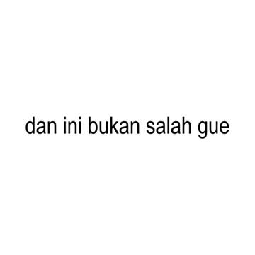 @de vieziel