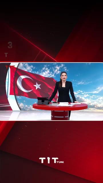 @Orhan çetinkaya