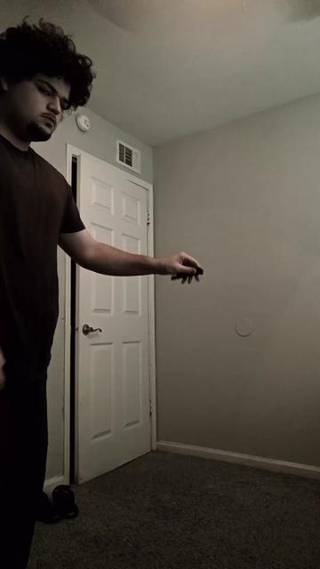@D.K.G_flips