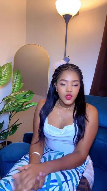@kafmyelsha