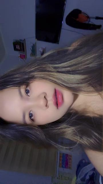 @Lhexs