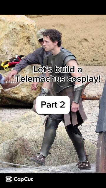@evelinacosplay