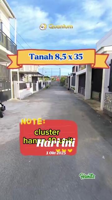 @handz