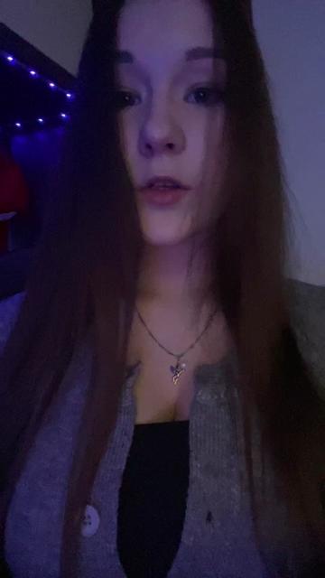 @Klein_