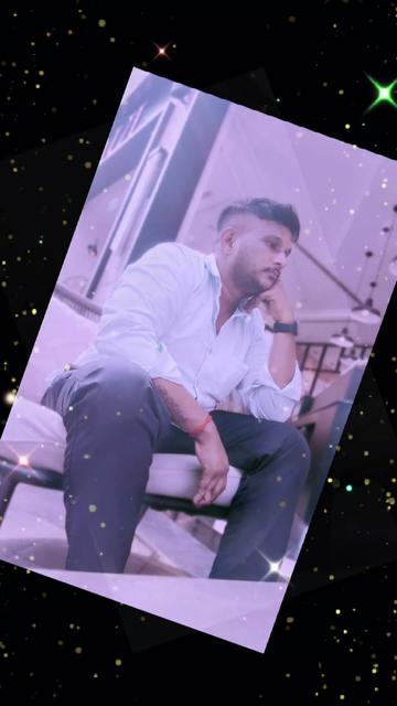 @💞దమ్ముంటే కాస్కో💞