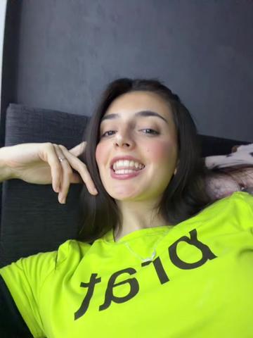 @sofia alfredi