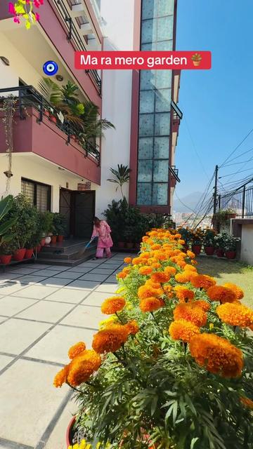 @Renuka baduwal