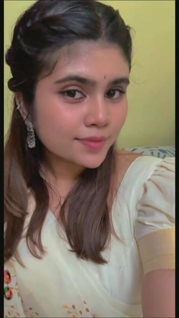 @Ranjanyy