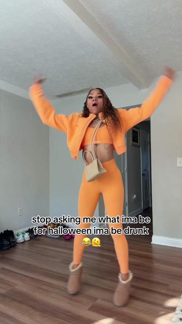@sarahsibby