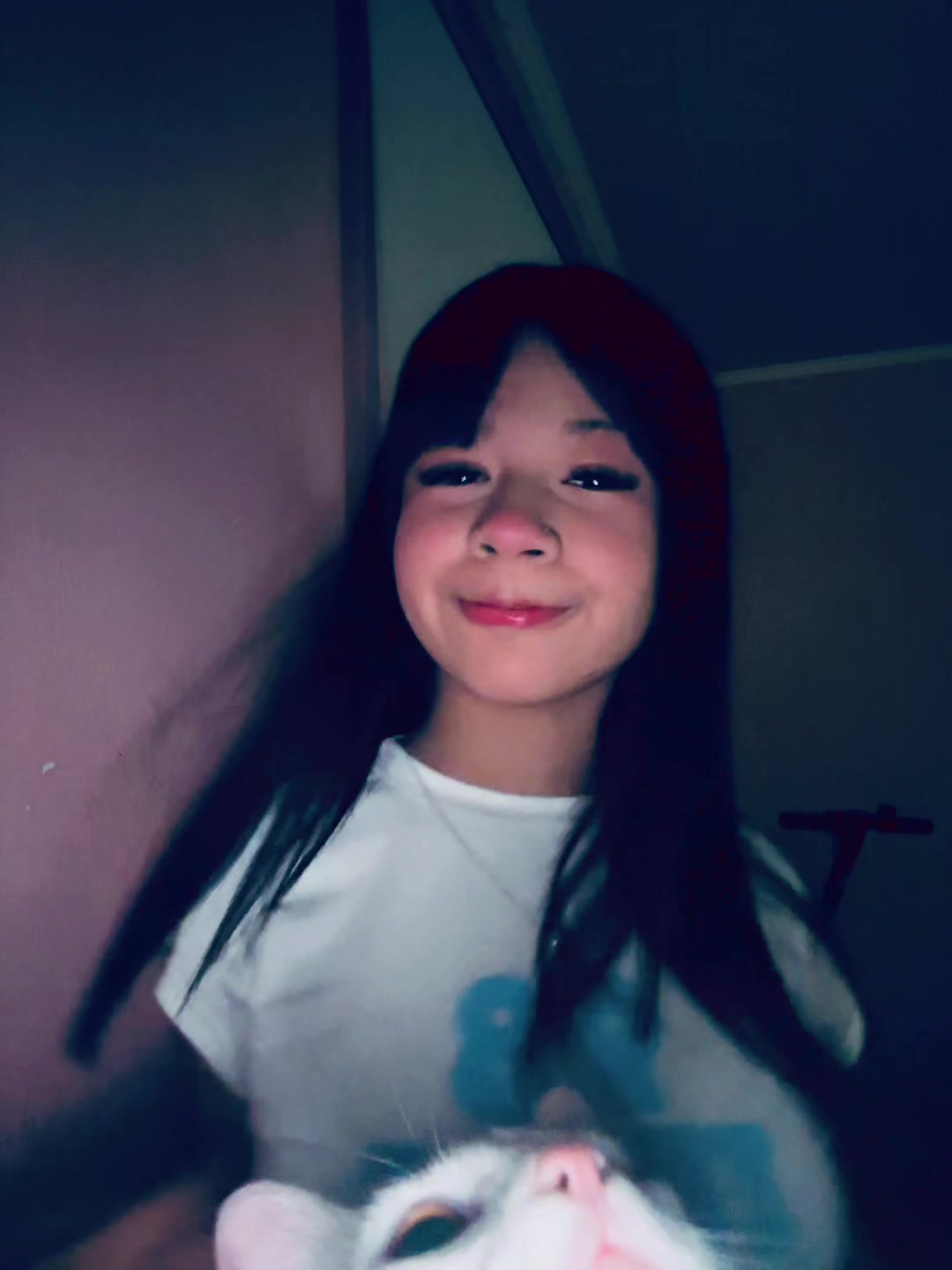 @miaanicolaa2