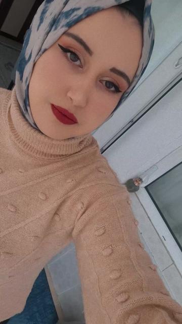 @Azeri kฤฑzฤฑ offical ๐น๐ท๐ฆ๐ฟ