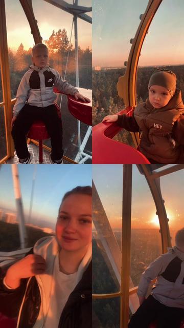 @💫Зиля Тим✨