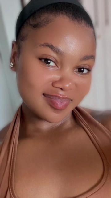 @E.A Mchunu🥺🎀