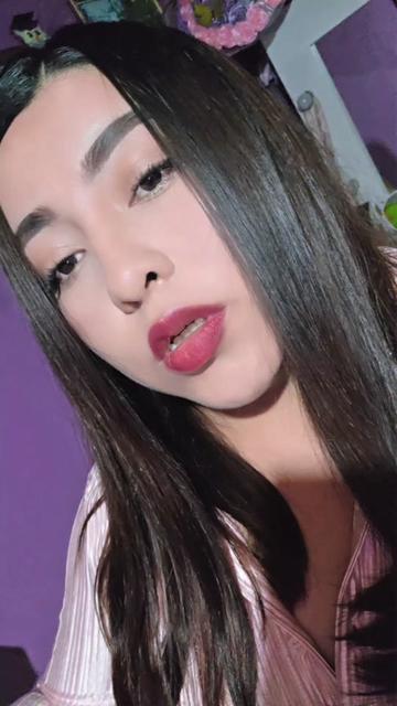 @Fer:)