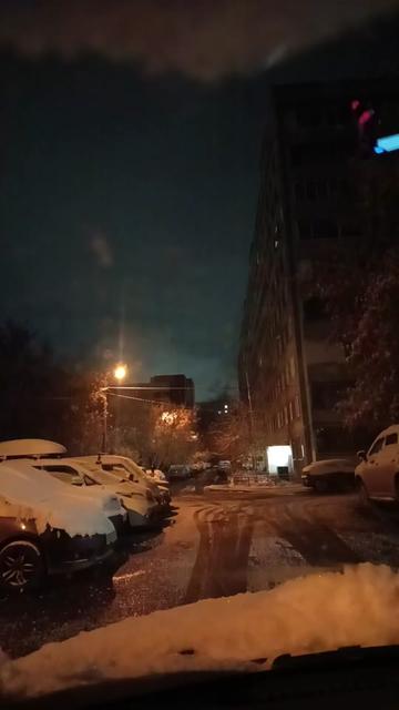 @Директор Тик-ток