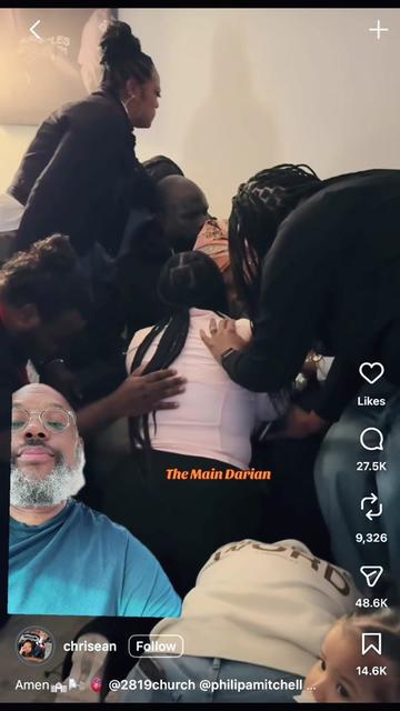 @ItsMeDarian