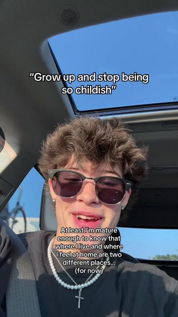 @Big Chungus