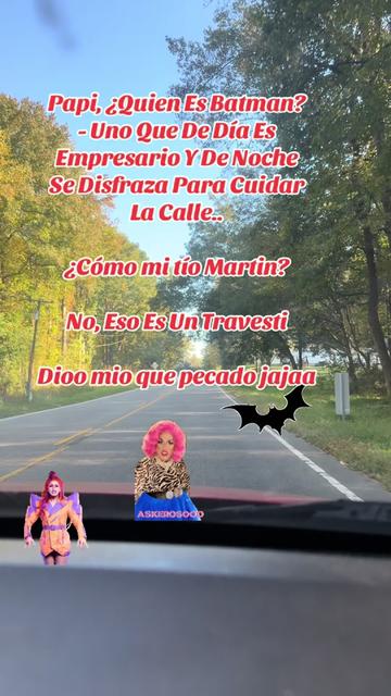 @🦋DannaRguez🦬🐢🧸🍄🕹️🪷